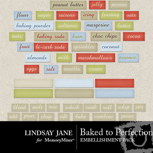 Baked_to_perfection_wordart_1-medium