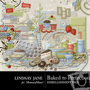 Baked_to_perfection_emb-medium