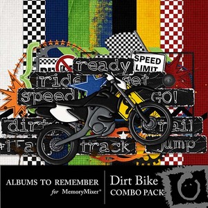 Dirt_bike_combo_pack-medium