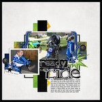 Dirt_bike_mini_pack_sample-small