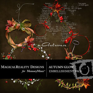 Autumn_glow_frame_pack_1-medium