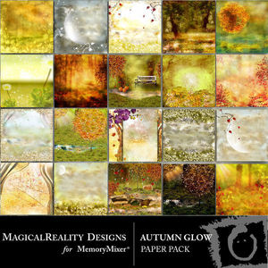 Autumn_glow_pp-medium