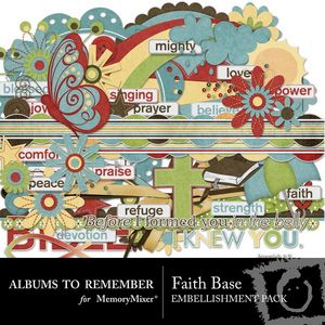 Faith_base_emb-medium