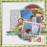 Faith_base_emb_samp_1-small