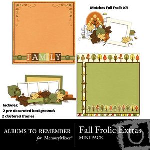 Fall_frolic_mini_pack-medium