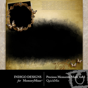 Precious_memories_masks_vol_3_qm-medium