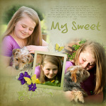 Precious_memories_masks_vol_3_qm_samp_3-small