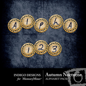 Autumn_nocturne_alpha-medium