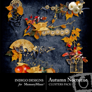 Autumn_nocturne_clusters-medium