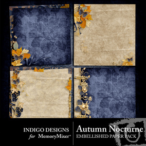 Autumn_nocturne_embellished_pp-medium