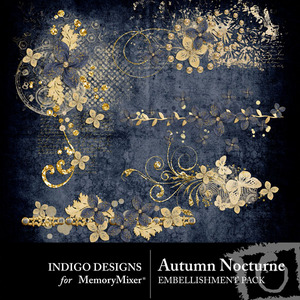 Autumn_nocturne_scatters-medium