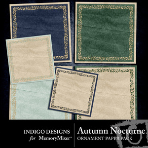 Autumn_nocturne_ornament_pp-medium