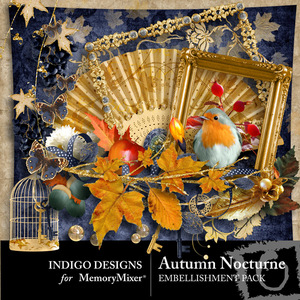 Autumn_nocturne_emb-medium