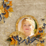 Autumn_nocturne_emb_samp_1-small