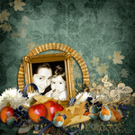 Autumn_nocturne_emb_samp_2-small