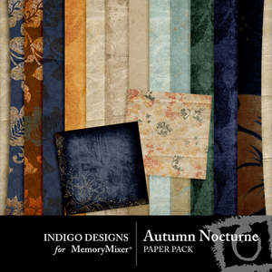 Autumn_nocturne_pp-medium