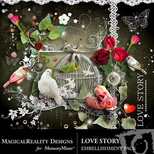 Love_story_emb-medium