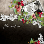 2_love_story_emb_lo3-small