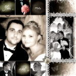 1_love_story_emb_lo4-small