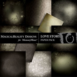 Love_story_pp-medium
