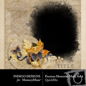 Precious_memories_masks_vol_4_qm-medium