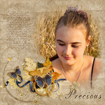 Precious_memories_masks_vol_4_qm_sample_1-small