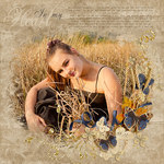 Precious_memories_masks_vol_4_qm_sample_2-small