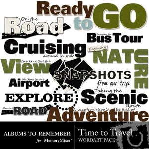 Travel_wordart-medium