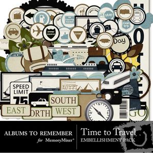 Travel_emb-medium