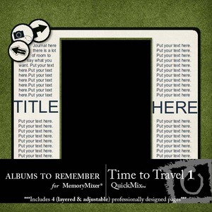 Time_to_travel_qm_1-medium