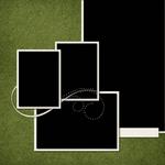 Memorymixer_album_1-p002-small