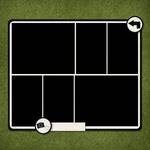 Memorymixer_album_1-p004-small