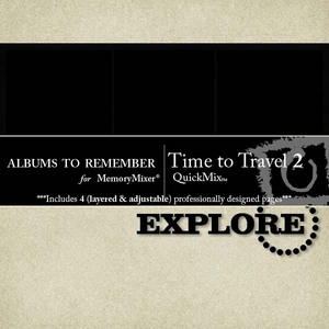 Time_to_travel_qm_2-medium