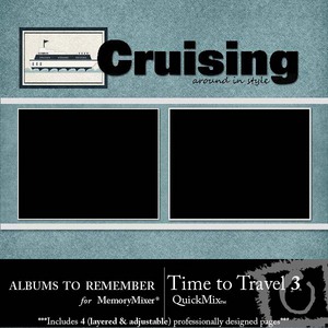 Time_to_travel_qm_3-medium