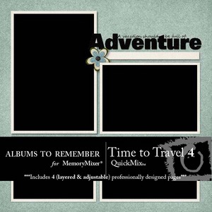 Time_to_travel_qm_4-medium