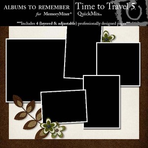 Time_to_travel_qm_5-medium