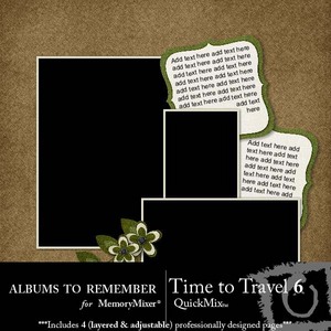Time_to_travel_qm_6-medium