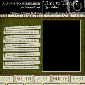 Time_to_travel_qm_7-medium