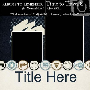 Time_to_travel_qm_8-medium