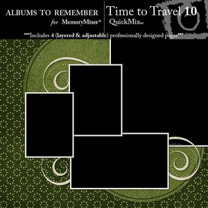 Time_to_travel_qm_10-medium