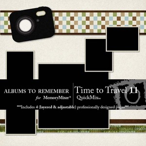 Time_to_travel_qm_11-medium