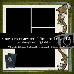 Time_to_travel_qm_12-medium