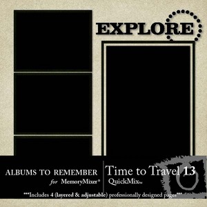 Time_to_travel_qm_13-medium