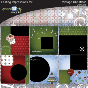 Vintage-christmas-qm-medium