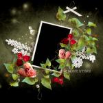 Love_story-p001-small
