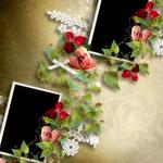 Love_story-p002-small