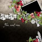 Love_story-p003-small