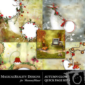 Autumn_glow_qp_1-medium