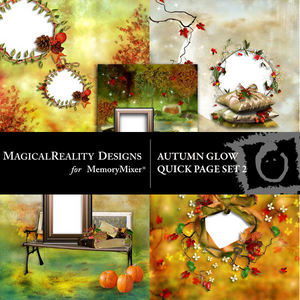 Autumn_glow_qp_2-medium