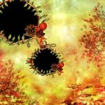 Autumn_glow_2-p001-small